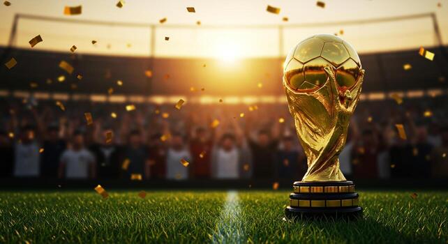 ماك اكستريم — اشتراك IPTV