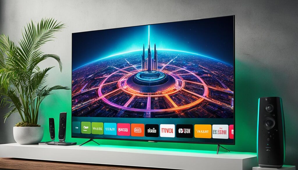 سرفيرات IPTV السعودية
