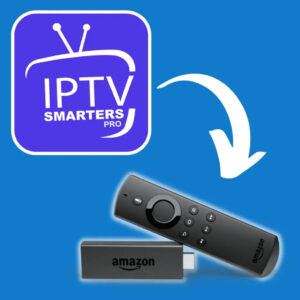 مميزات اشتراك IPTV Smarters لمدة سنة