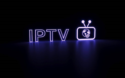 طريقة تشغيل iptv على الرسيفر