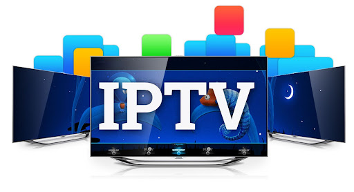 أهم وأفضل انواع اشتراكات IPTV