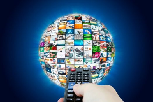 انواع اشتراكات iptv واهم مميزاتهم