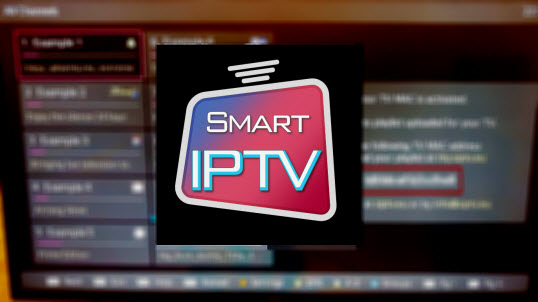 حل مشكلة تقطيع IPTV على Smart TV