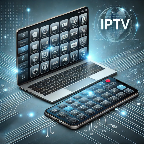 iptv download دليلك الشامل في الحصول على هذه الخدمة المميزة