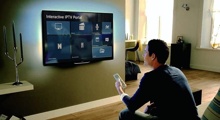 أكواد-اشتراك-IPTV