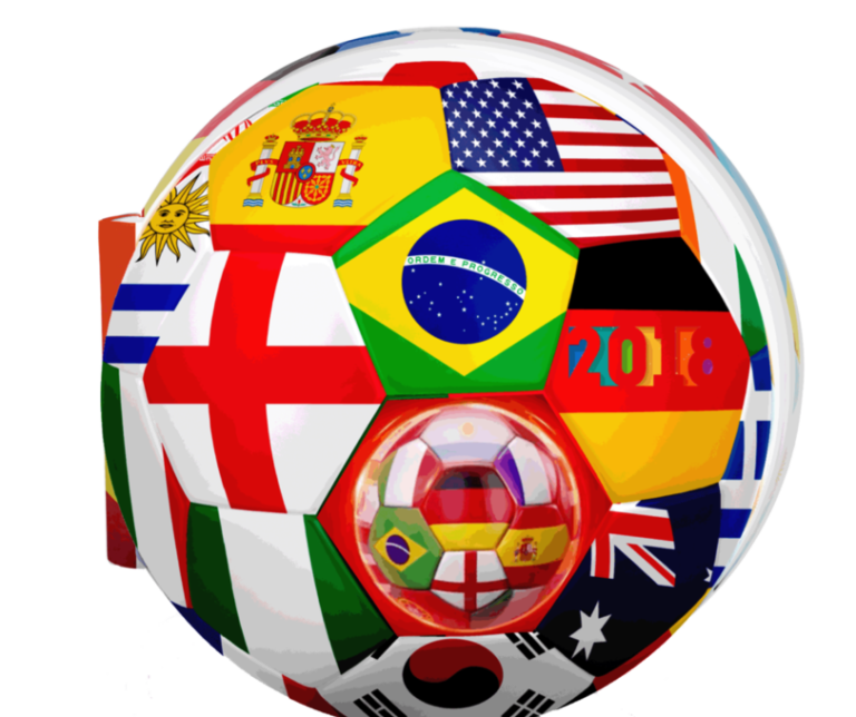 اشتراكات iptv مدفوعة