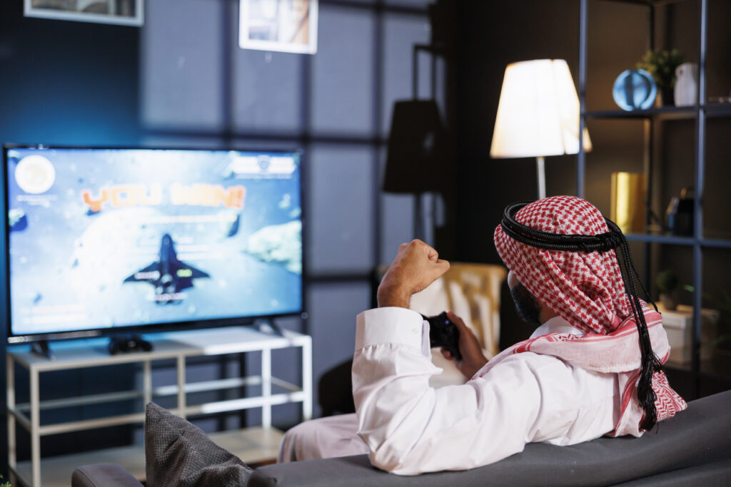 اشتراك iptv smarters لمدة سنة في السعودية