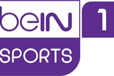iptv bein sport m3u