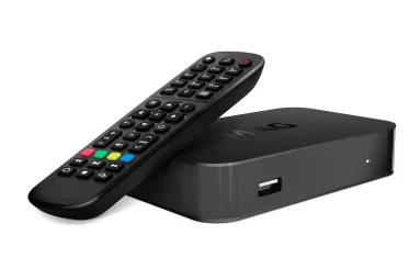 كيفية تحميل IPTV على شاومي بوكس