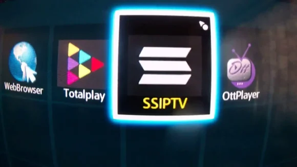كيفية تحميل قنوات على SS IPTV بفاعلية