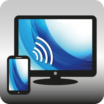 كيفية تشغيل IPTV على الهاتف؟
